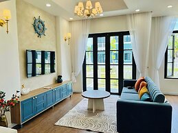 Happy Stay Resort Novaworld Phan Thiet