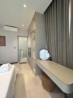 Happy Stay Resort Novaworld Phan Thiet