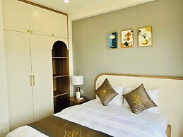 Happy Stay Resort Novaworld Phan Thiet