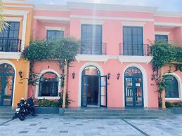 Happy Stay Resort Novaworld Phan Thiet