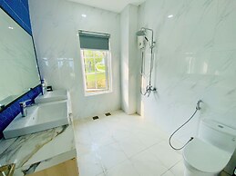 Happy Stay Resort Novaworld Phan Thiet