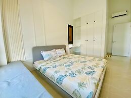 Happy Stay Resort Novaworld Phan Thiet