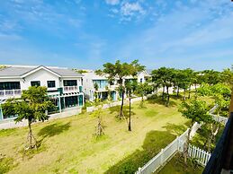 Happy Stay Resort Novaworld Phan Thiet
