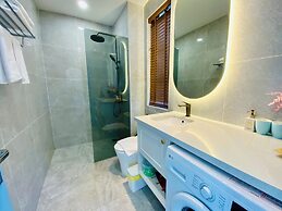 Happy Stay Resort Novaworld Phan Thiet