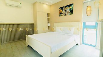 Happy Stay Resort Novaworld Phan Thiet
