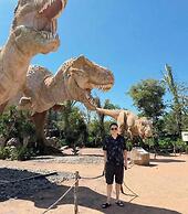 Happy Stay Resort Novaworld Phan Thiet
