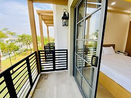 Happy Stay Resort Novaworld Phan Thiet