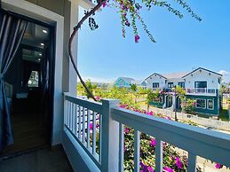 Happy Stay Resort Novaworld Phan Thiet