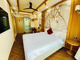 Happy Stay Resort Novaworld Phan Thiet