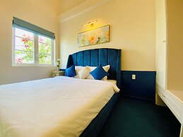 Happy Stay Resort Novaworld Phan Thiet