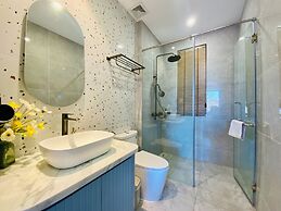 Happy Stay Resort Novaworld Phan Thiet
