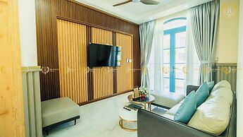 Happy Stay Resort Novaworld Phan Thiet