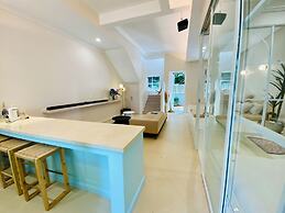 Happy Stay Resort Novaworld Phan Thiet