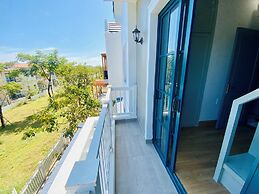 Happy Stay Resort Novaworld Phan Thiet