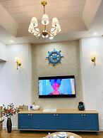 Happy Stay Resort Novaworld Phan Thiet