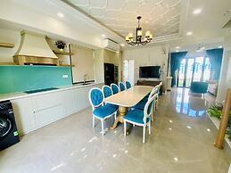Happy Stay Resort Novaworld Phan Thiet