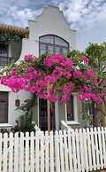 Happy Stay Resort Novaworld Phan Thiet