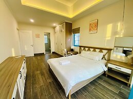 Happy Stay Resort Novaworld Phan Thiet