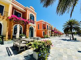 Happy Stay Resort Novaworld Phan Thiet