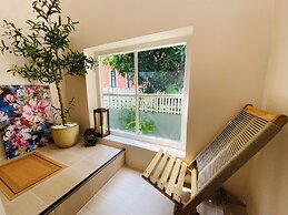 Happy Stay Resort Novaworld Phan Thiet