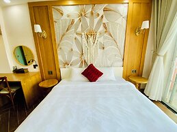 Happy Stay Resort Novaworld Phan Thiet