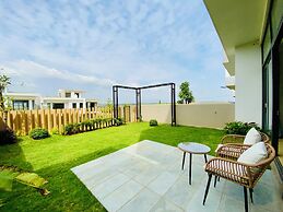 Happy Stay Resort Novaworld Phan Thiet