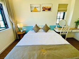 Happy Stay Resort Novaworld Phan Thiet