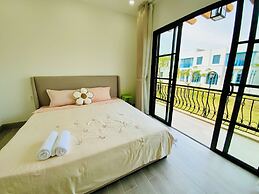 Happy Stay Resort Novaworld Phan Thiet