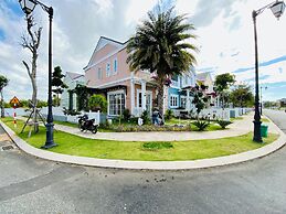 Happy Stay Resort Novaworld Phan Thiet