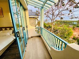 Happy Stay Resort Novaworld Phan Thiet