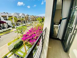 Happy Stay Resort Novaworld Phan Thiet