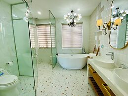 Happy Stay Resort Novaworld Phan Thiet