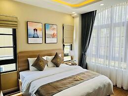 Happy Stay Resort Novaworld Phan Thiet