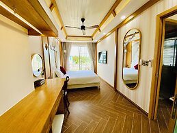 Happy Stay Resort Novaworld Phan Thiet