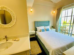 Happy Stay Resort Novaworld Phan Thiet