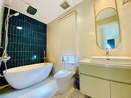 Happy Stay Resort Novaworld Phan Thiet