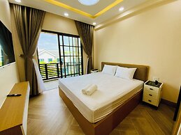 Happy Stay Resort Novaworld Phan Thiet