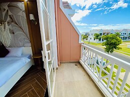 Happy Stay Resort Novaworld Phan Thiet