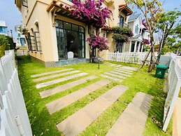 Happy Stay Resort Novaworld Phan Thiet