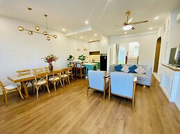 Happy Stay Resort Novaworld Phan Thiet