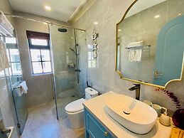 Happy Stay Resort Novaworld Phan Thiet