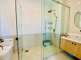 Happy Stay Resort Novaworld Phan Thiet