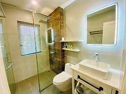 Happy Stay Resort Novaworld Phan Thiet