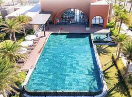 Happy Stay Resort Novaworld Phan Thiet