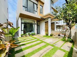Happy Stay Resort Novaworld Phan Thiet