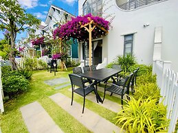 Happy Stay Resort Novaworld Phan Thiet