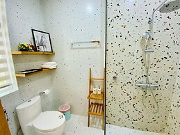 Happy Stay Resort Novaworld Phan Thiet