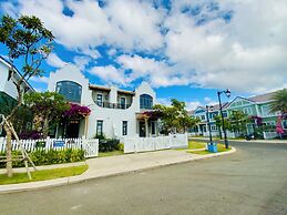 Happy Stay Resort Novaworld Phan Thiet