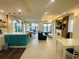 Happy Stay Resort Novaworld Phan Thiet