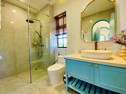 Happy Stay Resort Novaworld Phan Thiet